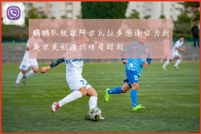 鹈鹕队致敬阿尔瓦拉多感谢你为新奥尔良创造的传奇时刻